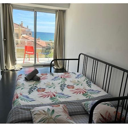 Hug Hotel2022 El Carrer del Canonge Εξωτερικό φωτογραφία