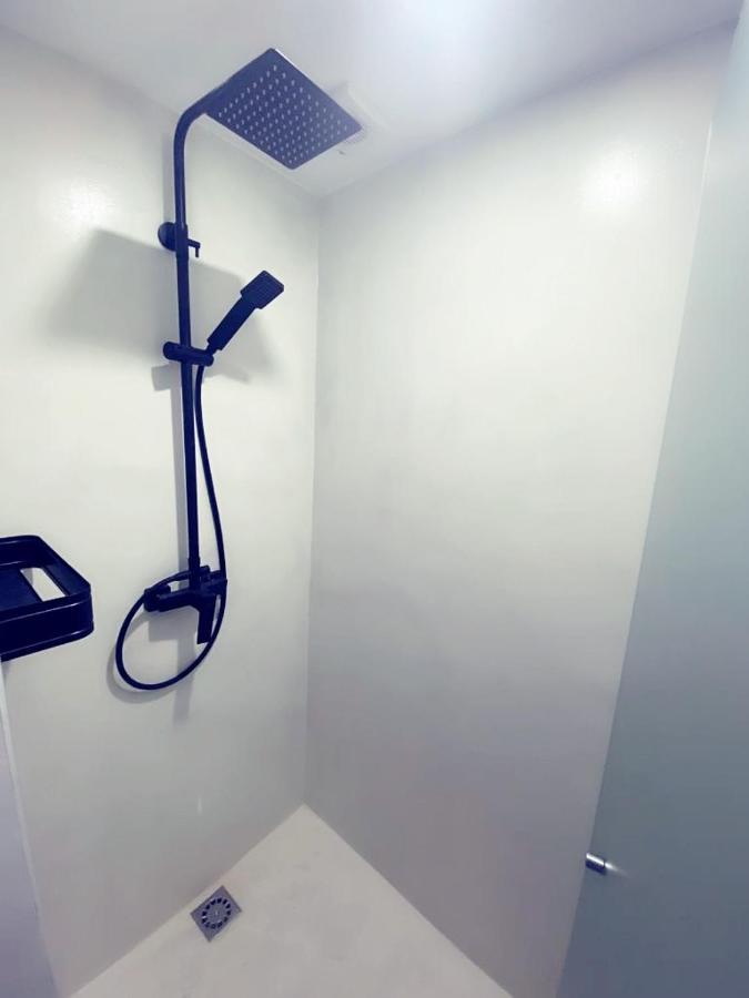 Hug Hotel2022 El Carrer del Canonge Εξωτερικό φωτογραφία