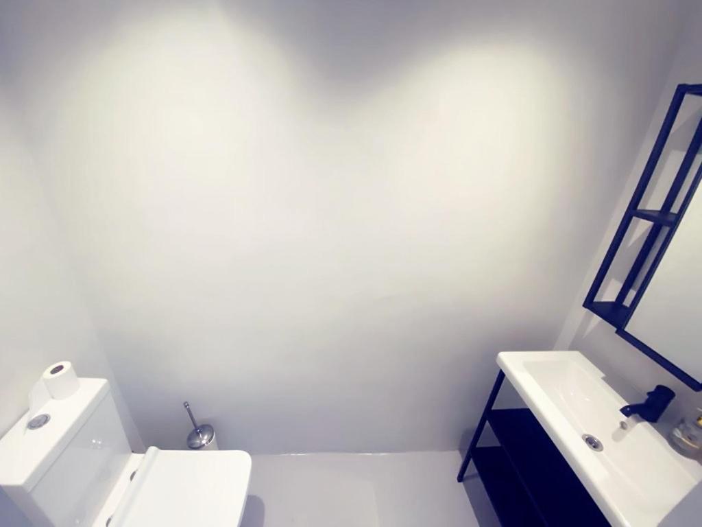 Hug Hotel2022 El Carrer del Canonge Εξωτερικό φωτογραφία
