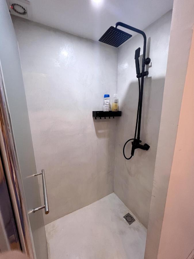 Hug Hotel2022 El Carrer del Canonge Εξωτερικό φωτογραφία